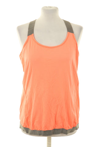 Neon-Top