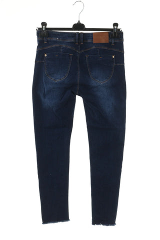 Jeanshose