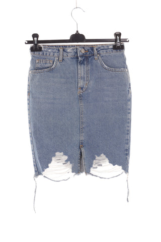 Denim-Rock
