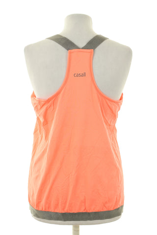 Neon-Top