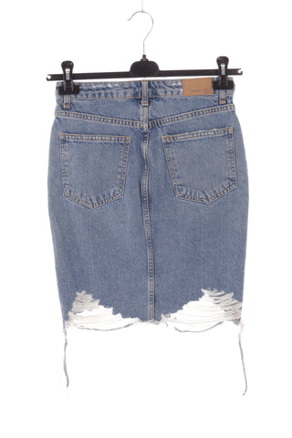 Denim-Rock