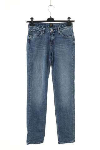 Jeanshose