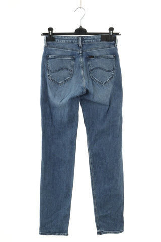 Jeanshose