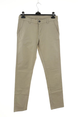Beige Hose