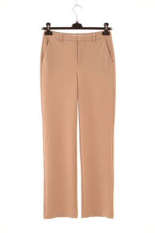 Beige Hose