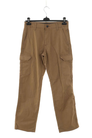 Beige Hose