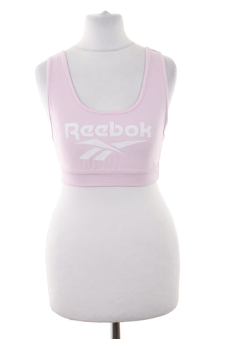 Rosa Sport-Top