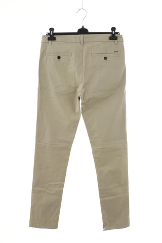 Beige Hose