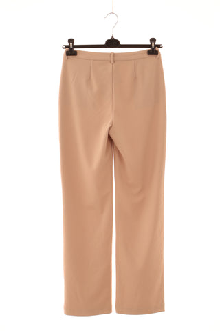 Beige Hose