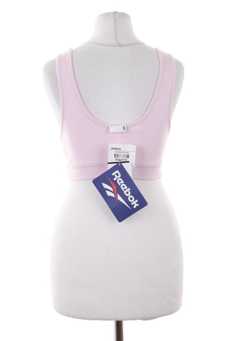 Rosa Sport-Top