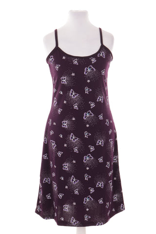 Musterkleid
