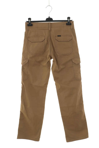 Beige Hose