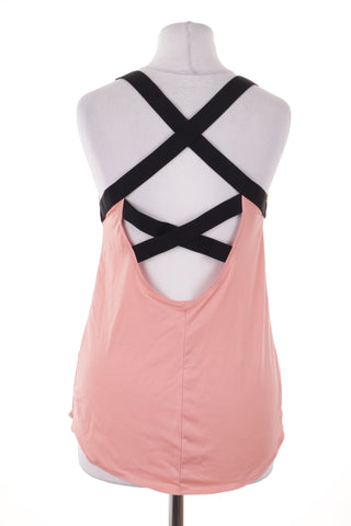 Rosa Top