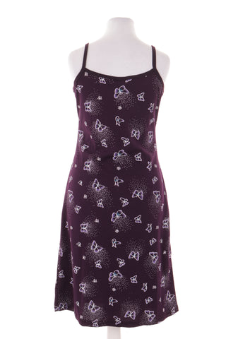 Musterkleid