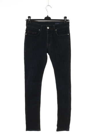 Jeanshose