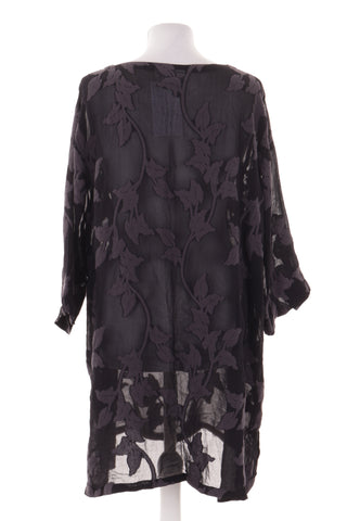 Musterkleid