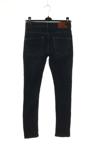 Jeanshose