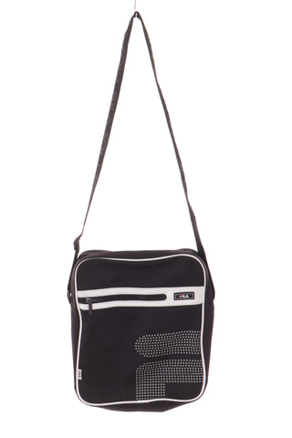 Schwarze Tasche