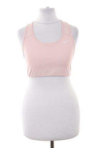 Rosa Sport-Top