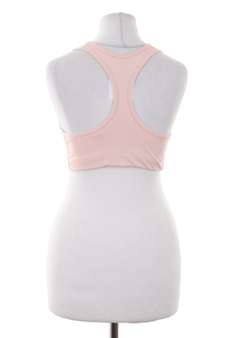 Rosa Sport-Top