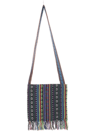 Muster Handtasche