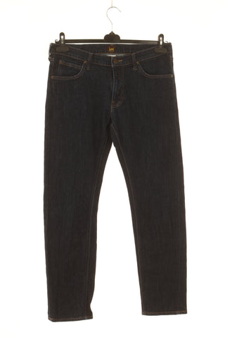 Jeanshose
