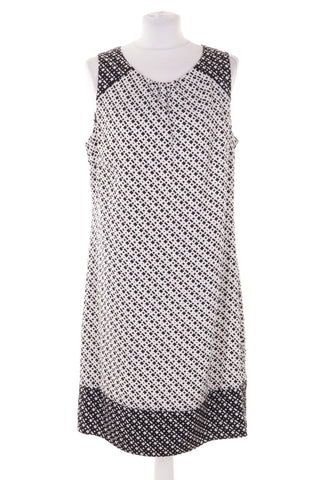 Musterkleid