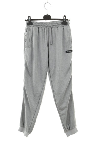 Jogginghose