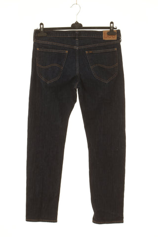 Jeanshose