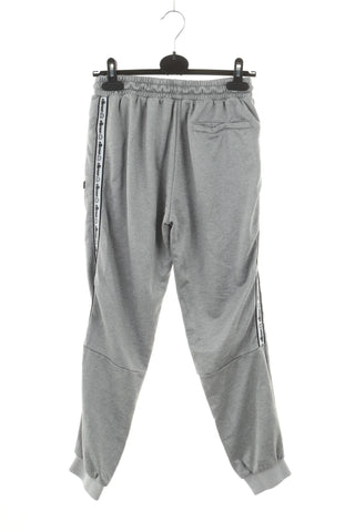 Jogginghose