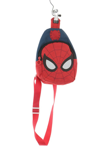 Kinderrucksack