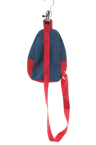 Kinderrucksack