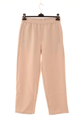 Beige Hose