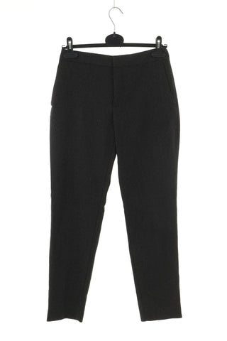 Hose mit Punkten