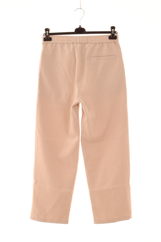 Beige Hose