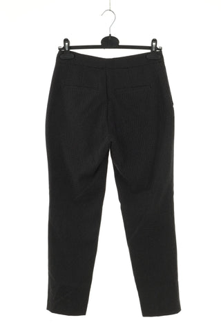 Hose mit Punkten