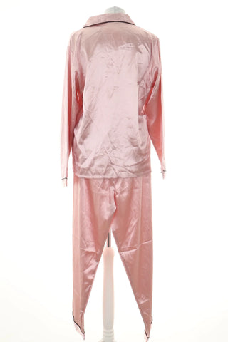 Rosa Pyjama