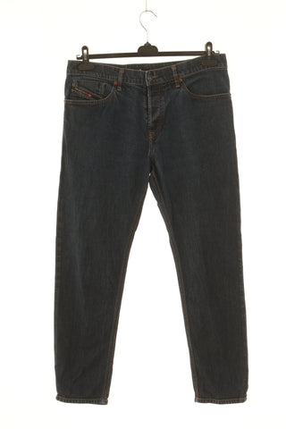 Jeanshose