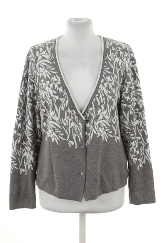 Pullover Muster