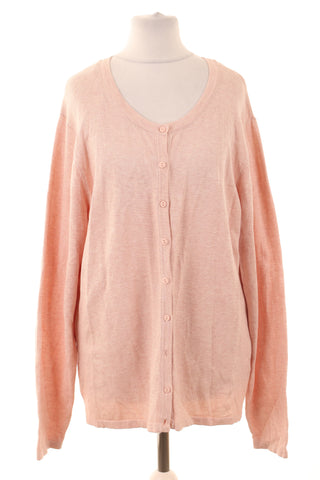 Rosa Pullover