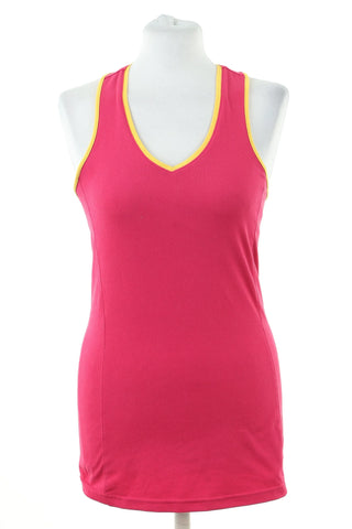 Rosa Top