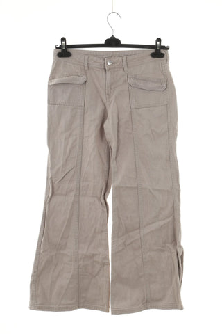 Beige Hose