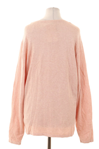 Rosa Pullover
