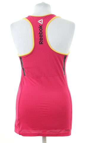 Rosa Top