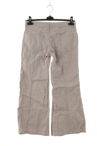 Beige Hose