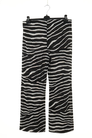 Hose mit Muster