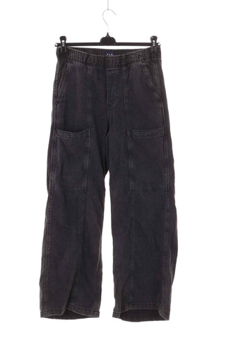 Spodnie jeans