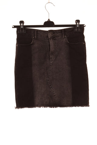 Jeansrock