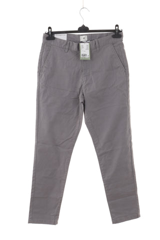 Graue Hose