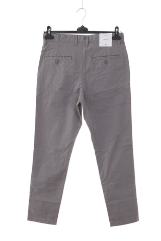 Graue Hose